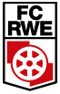 rwer